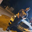 Reck_HUN