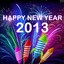 happynewyear2013