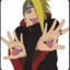 Deidara