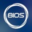 +BiOS