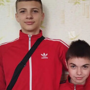 блоу джоб