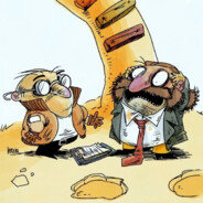 Копы Мартинеза