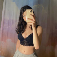 Wiktoria *_*