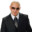 Mr-Worldwide