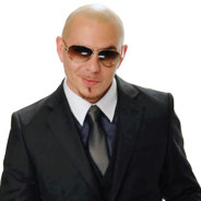 Mr-Worldwide
