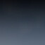 {H