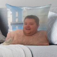 Colman
