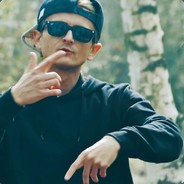 ✯YanivKrasavchik✯
