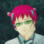 Soren