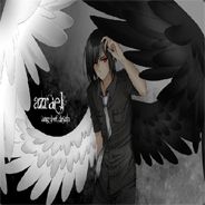 Azrael