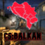 +381|CS:BALKAN