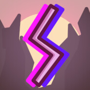 KUSTAL avatar