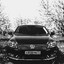 Passat B7