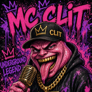 MC***it