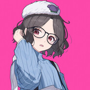 这种过家家一样的枪法一辈子都不会像样