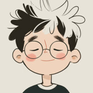 去码头整点薯条