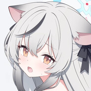 黄埔军校の心奈教官