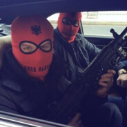 138venoM - steam id 76561199215334091