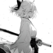 菜鸡快递说寄就寄