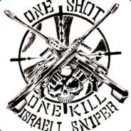 g 'R ₪ ∩aדּhaח‼∑£ⁿ