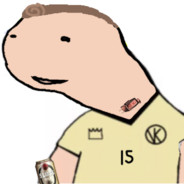 Drúndi