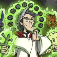 AAA殡葬服务一条龙