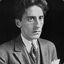 Jean-Cocteau