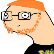 Zachattack_0