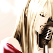 Darkkkk（暴躁本躁在线骂人）