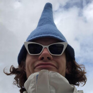 Avatar snapshot