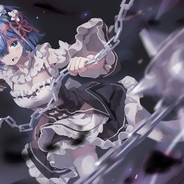 我是菜逼不要指望我