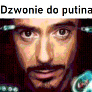 isak_dik avatar