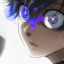 Chaotic Godlike