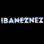 Ibaneznez