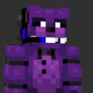 Shadow FreddyGamerYT