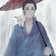 时雨007