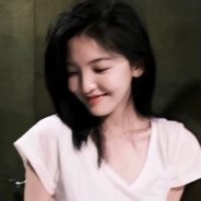 小刘同学是奥特曼Liu