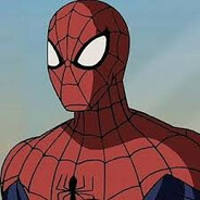 🕸️𝓢𝓹𝓲𝓭𝓮𝓻