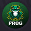 _FROG_
