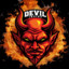 DevilzoneTV