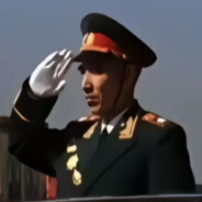 孤剑难守赤色天