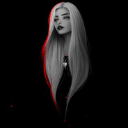 AmJay - steam id 76561198821308700