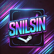 Snilsin