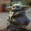 Baby_Yoda