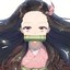 NESUKO
