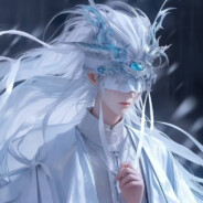 情绪总是阴雨天