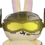 河口传奇乌萨奇