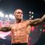 Randy Orton