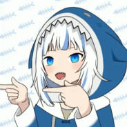 人类文明的绊脚石