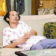 别杀我，给我石好男一个面子